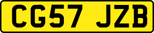 CG57JZB