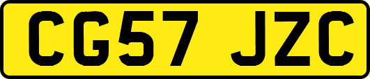 CG57JZC