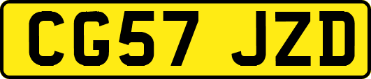 CG57JZD