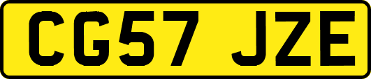 CG57JZE