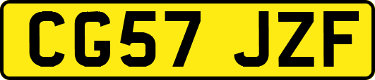 CG57JZF