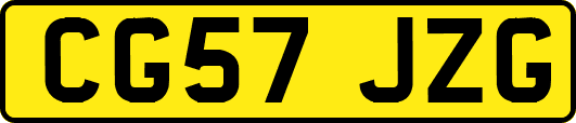 CG57JZG