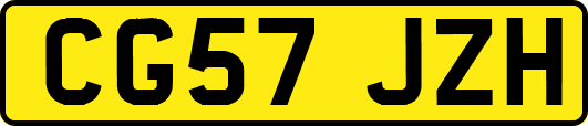 CG57JZH
