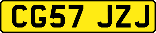 CG57JZJ
