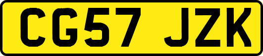 CG57JZK