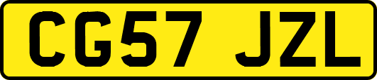 CG57JZL