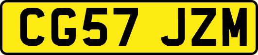 CG57JZM