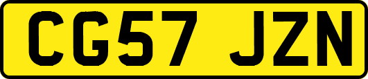 CG57JZN