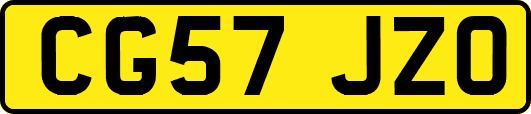 CG57JZO
