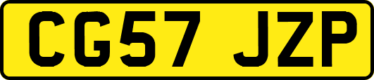 CG57JZP