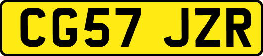 CG57JZR
