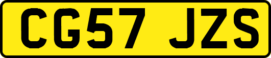 CG57JZS