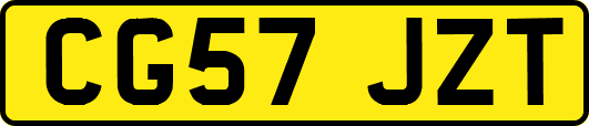 CG57JZT
