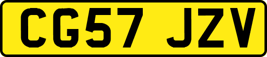 CG57JZV