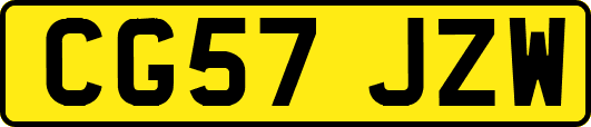 CG57JZW