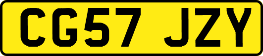 CG57JZY