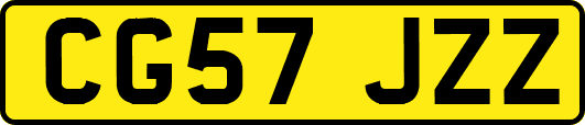 CG57JZZ