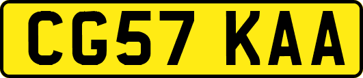 CG57KAA