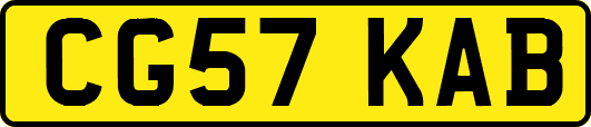 CG57KAB