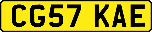 CG57KAE