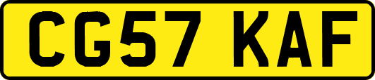 CG57KAF