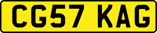CG57KAG