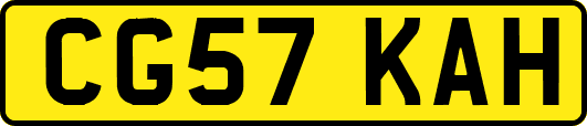 CG57KAH