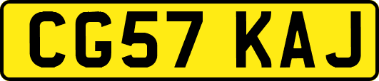 CG57KAJ