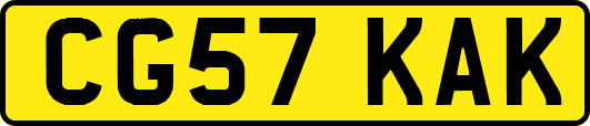 CG57KAK