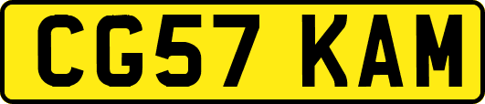 CG57KAM