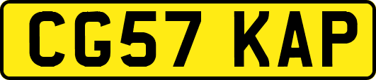 CG57KAP
