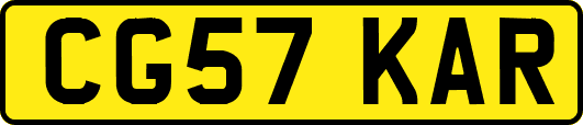 CG57KAR