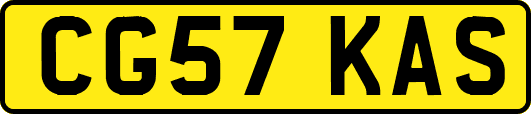CG57KAS