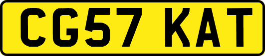 CG57KAT