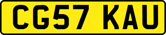 CG57KAU