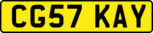 CG57KAY