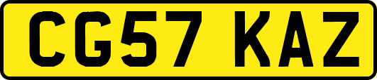 CG57KAZ
