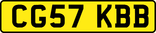 CG57KBB