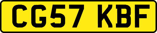 CG57KBF