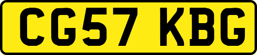 CG57KBG