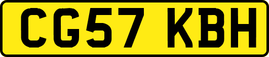 CG57KBH
