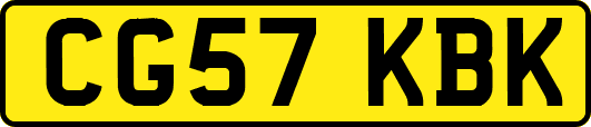 CG57KBK