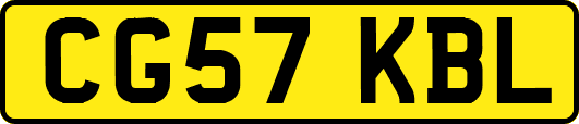 CG57KBL