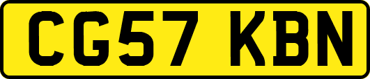 CG57KBN