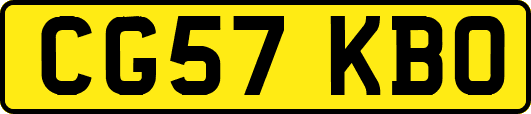 CG57KBO