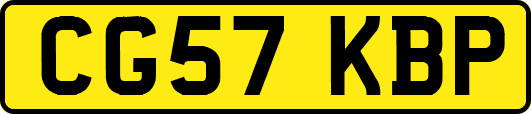 CG57KBP