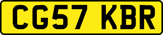CG57KBR
