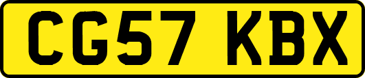 CG57KBX
