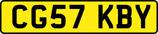 CG57KBY