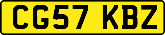 CG57KBZ